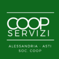 COOPSERVIZI